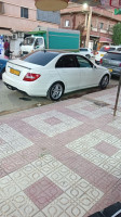 automobiles-mercedes-c250-2013-amg-el-bayadh-algerie