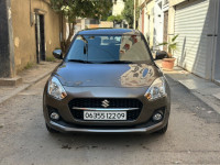 citadine-suzuki-swift-2022-blida-algerie