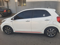 mini-citadine-kia-picanto-2018-gt-line-bir-el-djir-oran-algerie