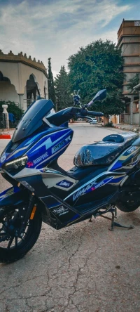 Vmax Vmax 2021