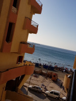 appartement-location-f2-chlef-tenes-algerie