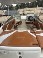 bateaux-barques-mercruiser-300-in-bord-2007-les-eucalyptus-alger-algerie