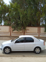 voitures-dacia-logan-2011-khemis-miliana-ain-defla-algerie