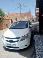 citadine-chevrolet-sail-5-portes-2011-saida-algerie