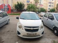 سيارات-chevrolet-new-spark-2012-الكاليتوس-الجزائر