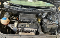 reparation-auto-diagnostic-mecanicien-a-domicile-reghaia-alger-algerie