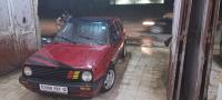 citadine-volkswagen-golf-2-1991-hammamet-tebessa-algerie