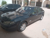 voitures-renault-laguna-2008-lakhdaria-bouira-algerie