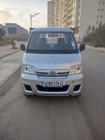 automobiles-chery-youki-2019-kolea-tipaza-algerie