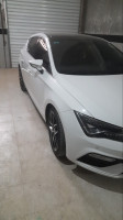 voitures-seat-leon-2019-el-kerma-oran-algerie