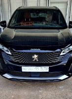 automobiles-peugeot-3008-2023-gt-constantine-algerie