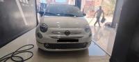 cars-fiat-500-2023-dolcevita-mib-constantine-algeria