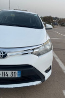 voitures-toyota-yaris-2014-algerie