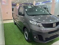 automobiles-fiat-professional-scudo-2023-tlemcen-algerie