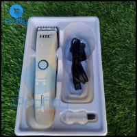 Tondeuse HTC MINI 1er choix