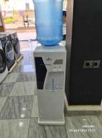 refrigirateurs-congelateurs-proomoo-fontaine-deau-midea-avec-refrigerateur-alger-centre-algerie