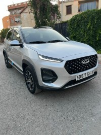cars-chery-tiggo-2-pro-2024-luxury-bouira-algeria