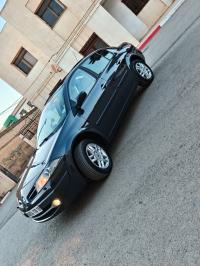 سيارات-renault-megane-2-2010-البويرة-الجزائر