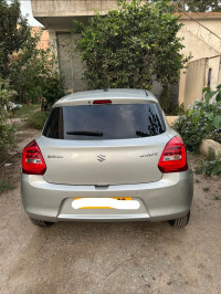 voitures-suzuki-swift-2022-blida-algerie