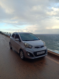 voitures-kia-picanto-2013-arzew-oran-algerie