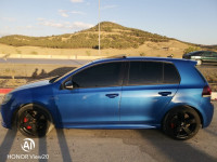 voitures-volkswagen-golf-6-2013-r20-khenchela-algerie