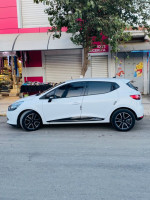 citadine-renault-clio-4-2013-dynamique-plus-khenchela-algerie