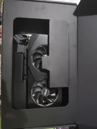 Rtx 2060 dual