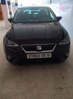 voitures-seat-ibiza-2018-high-mohammadia-alger-algerie