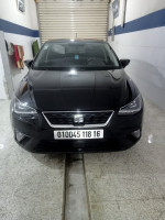 voitures-seat-ibiza-2018-mohammadia-alger-algerie