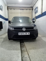 voitures-volkswagen-caddy-2019-business-line-mohammadia-alger-algerie