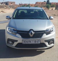 voitures-renault-symbol-2018-metlilli-ghardaia-algerie