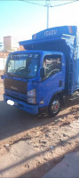 camion-اسيزي-2011-bechar-algerie