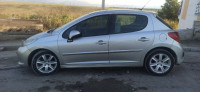 voitures-peugeot-207-2009-allure-oued-endja-mila-algerie