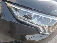 سيارات-audi-q3-2022-s-line-قالمة-الجزائر