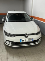 automobiles-volkswagen-golf-8-2022-alger-centre-algerie