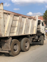 camion-kamaz-15ton-2007-taher-jijel-algerie