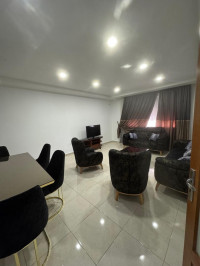 appartement-location-f3-alger-ouled-fayet-algerie