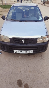 voitures-suzuki-alto-2008-meftah-blida-algerie