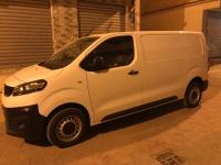 automobiles-fiat-scudo-2023-bordj-menaiel-boumerdes-algerie