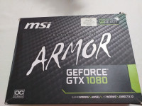 carte-graphique-a-vendre-nvidia-geforce-gtx-1080-oc-8go-oran-algerie