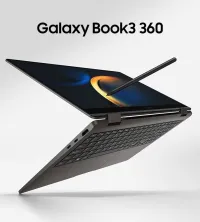 Samsung book 3 360 5g