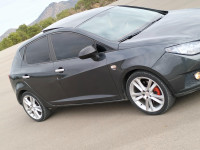 voitures-seat-ibiza-2011-loca-bechloul-bouira-algerie