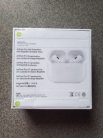 bluetooth-air-pods-pro-2-ouled-selama-blida-algerie