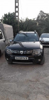 tout-terrain-suv-dacia-duster-2014-ain-taya-alger-algerie