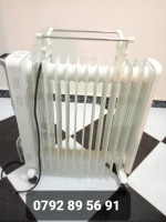 autre-a-vendre-bain-de-huile-ventilateur-table-repassage-seche-linge-tizi-ouzou-algerie