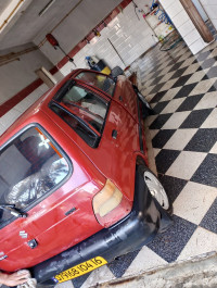 voitures-suzuki-maruti-800-2004-bordj-el-kiffan-alger-algerie