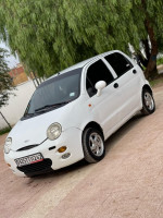 voitures-chery-qq-2012-kolea-tipaza-algerie