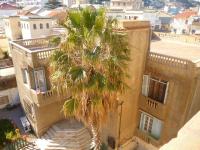 villa-vente-alger-bologhine-algerie