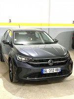 voitures-volkswagen-taigo-2023-algerie