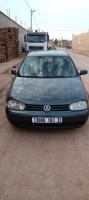 moyenne-berline-volkswagen-golf-4-2003-beni-saf-ain-temouchent-algerie